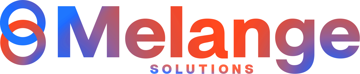 Melange Solutions